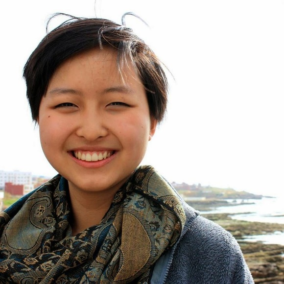 Meet your Posher, Shannon - Picture 1 of 1